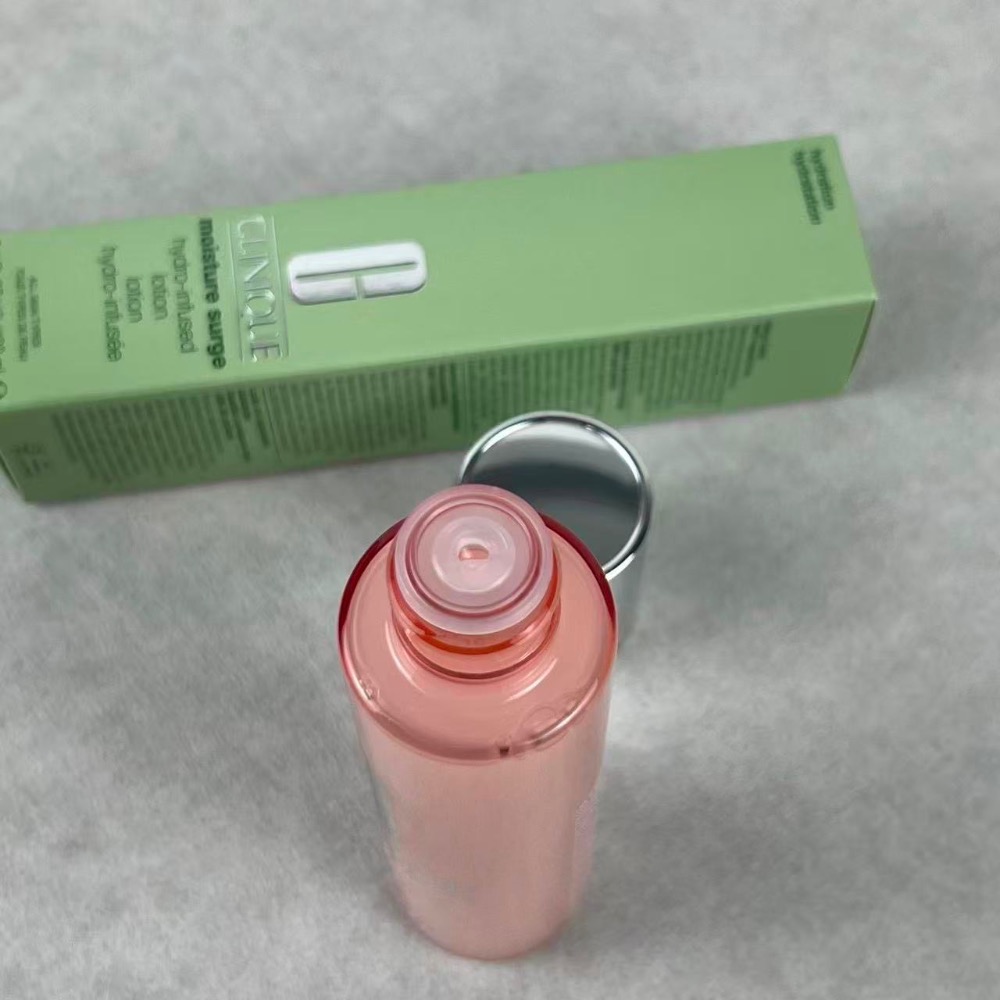 倩碧水磁場精萃粉水100ml-細節圖4