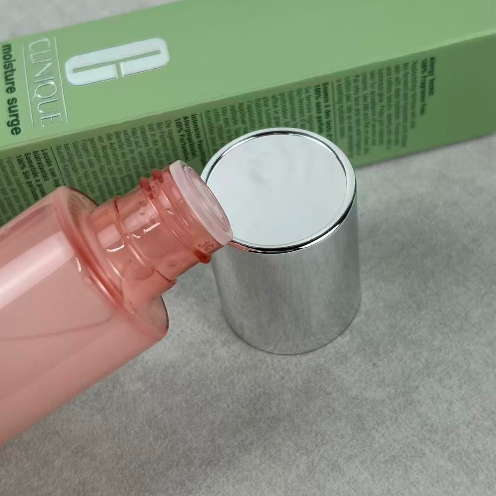 倩碧水磁場精萃粉水100ml-細節圖5
