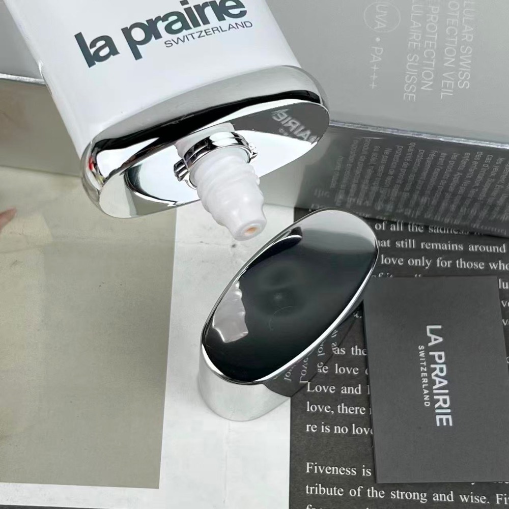 萊伯妮防曬乳液50ml-細節圖4