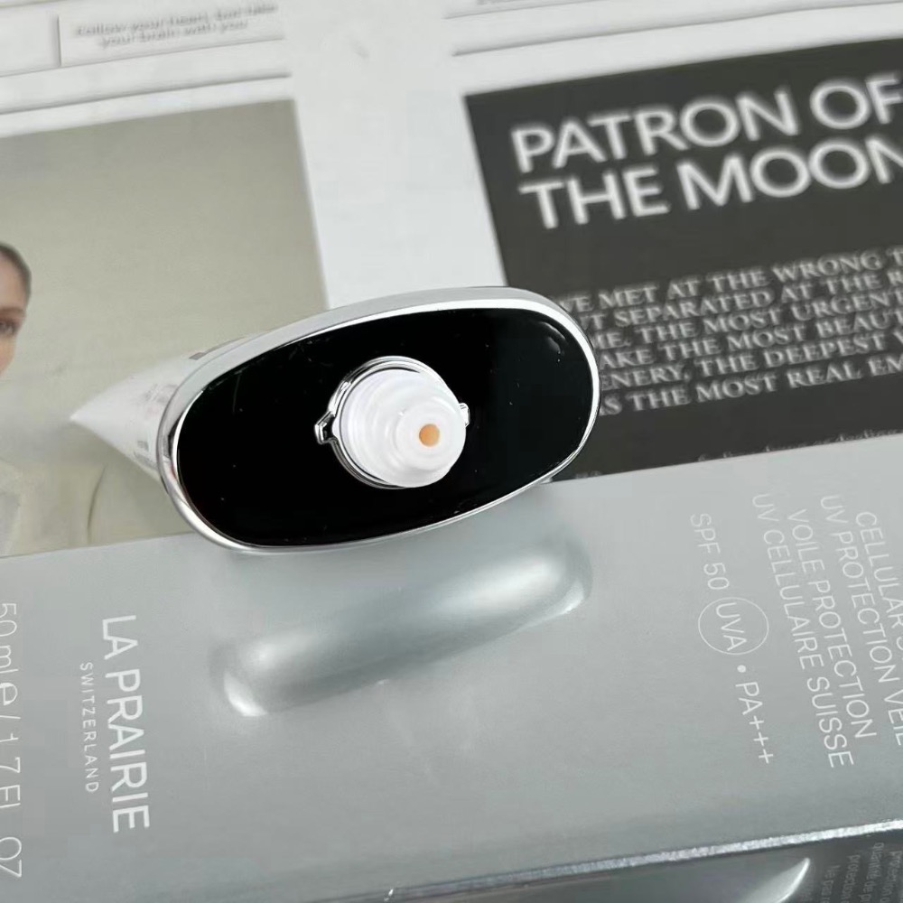 萊伯妮防曬乳液50ml-細節圖7