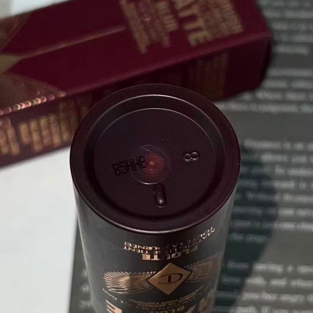 CharlotteTilbury CT啞光定妝噴霧34ml-細節圖7