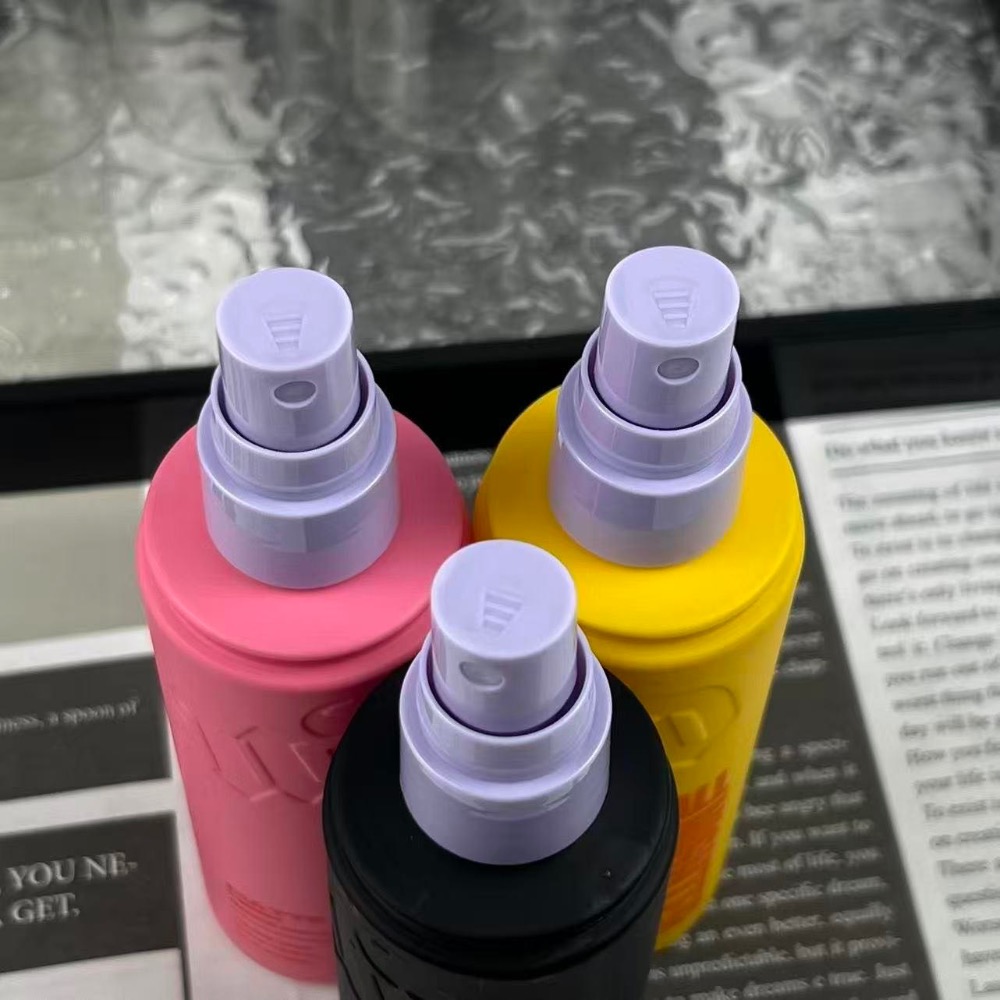 新版Urban Decay衰敗城市UD定妝噴霧118ml-細節圖5