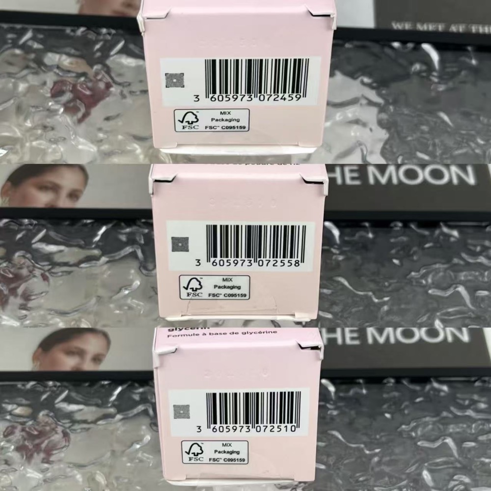 新版Urban Decay衰敗城市UD定妝噴霧118ml-細節圖6