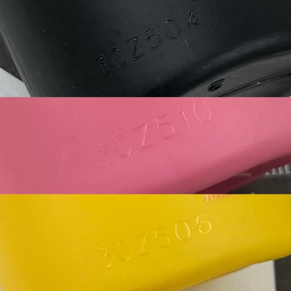 新版Urban Decay衰敗城市UD定妝噴霧118ml-細節圖7