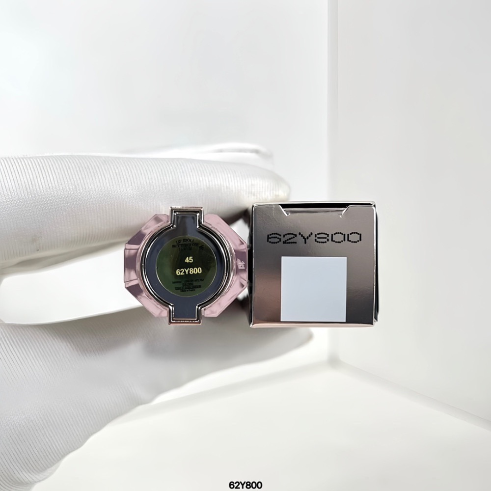 最新日期蘭蔻口紅新品果汁水唇膏【是我水唇膏】3g-細節圖4