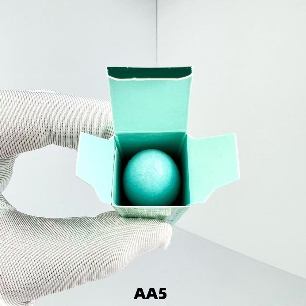 Mac聖誕口紅3g-細節圖4