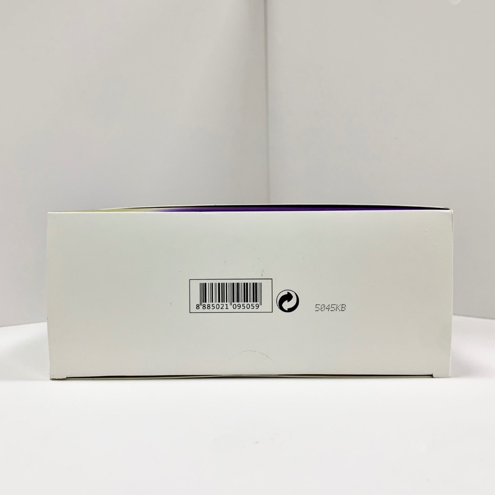 最新版資生堂悅薇水乳面霜三件套-細節圖6