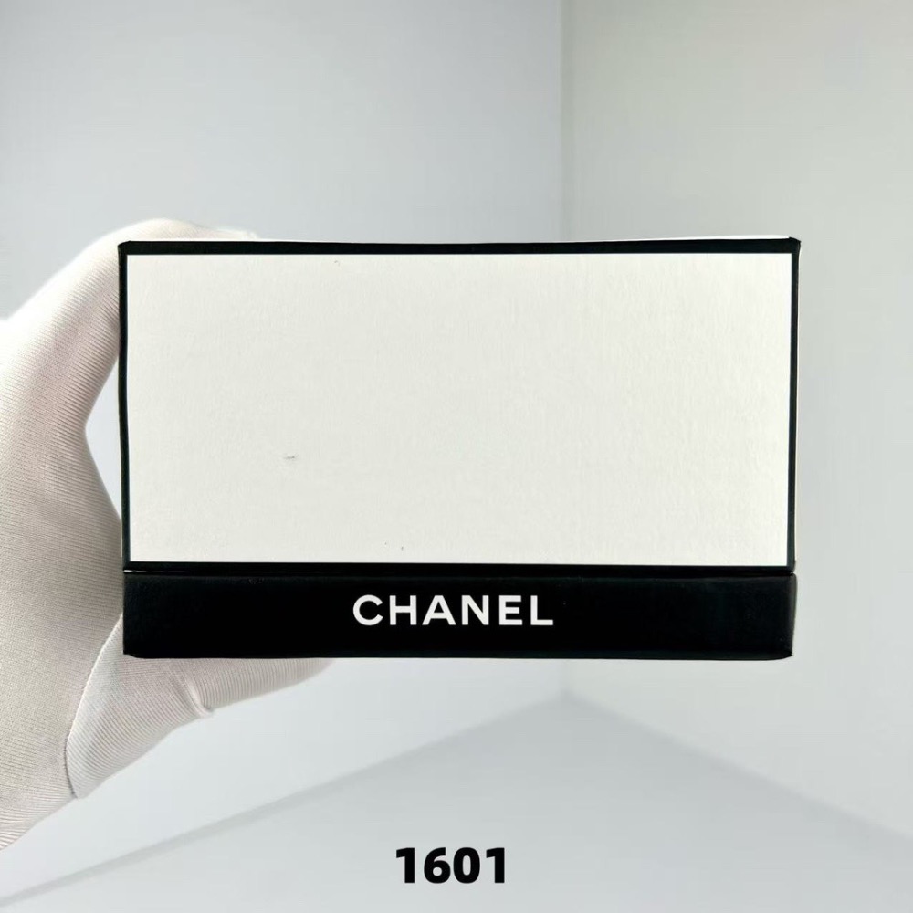 新品香奈兒珍藏延香潤體霜150g-細節圖2