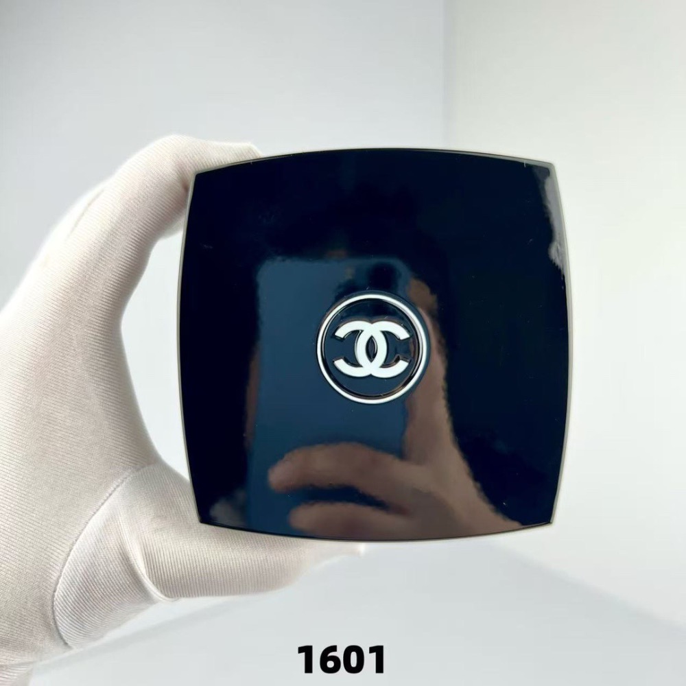 新品香奈兒珍藏延香潤體霜150g-細節圖3