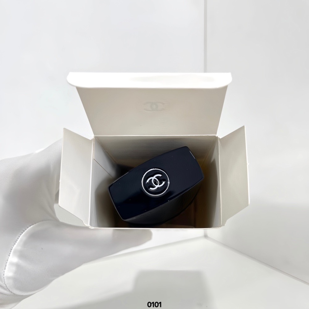 香奈兒山茶花淨顏泥膜150ml-細節圖3