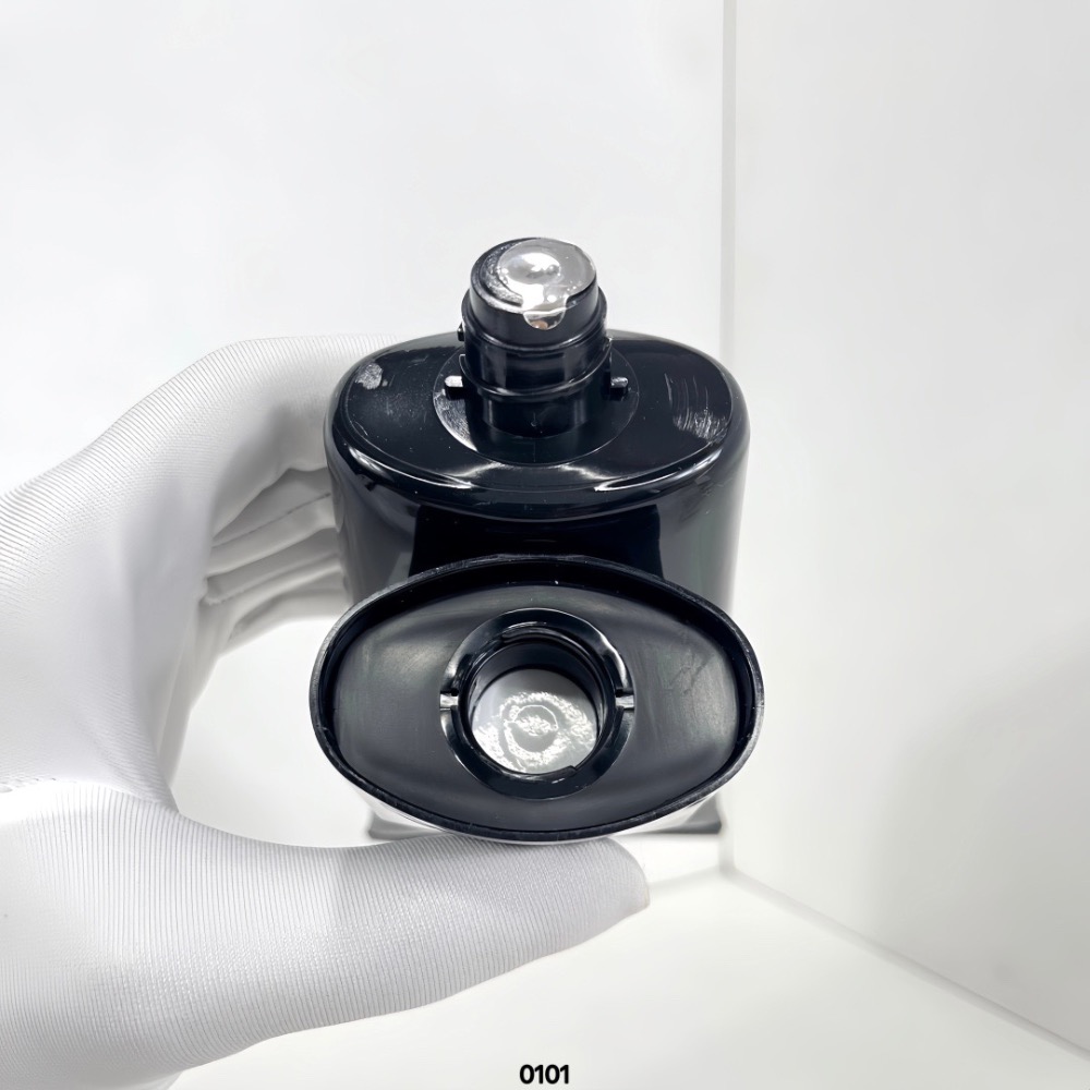 香奈兒山茶花淨顏泥膜150ml-細節圖4