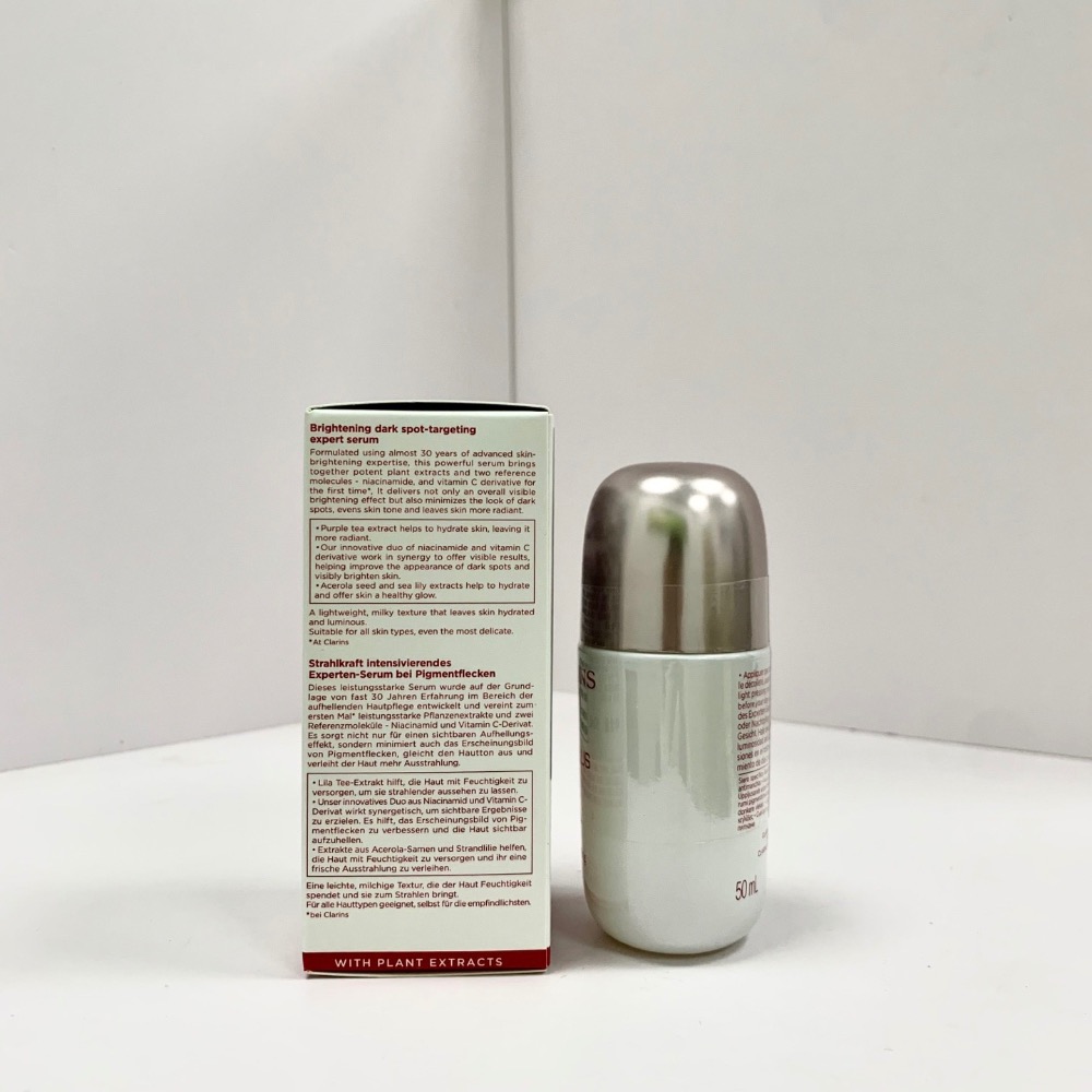 2025最新款第十代嬌韻詩光芒小瓷瓶精華50ml-細節圖2