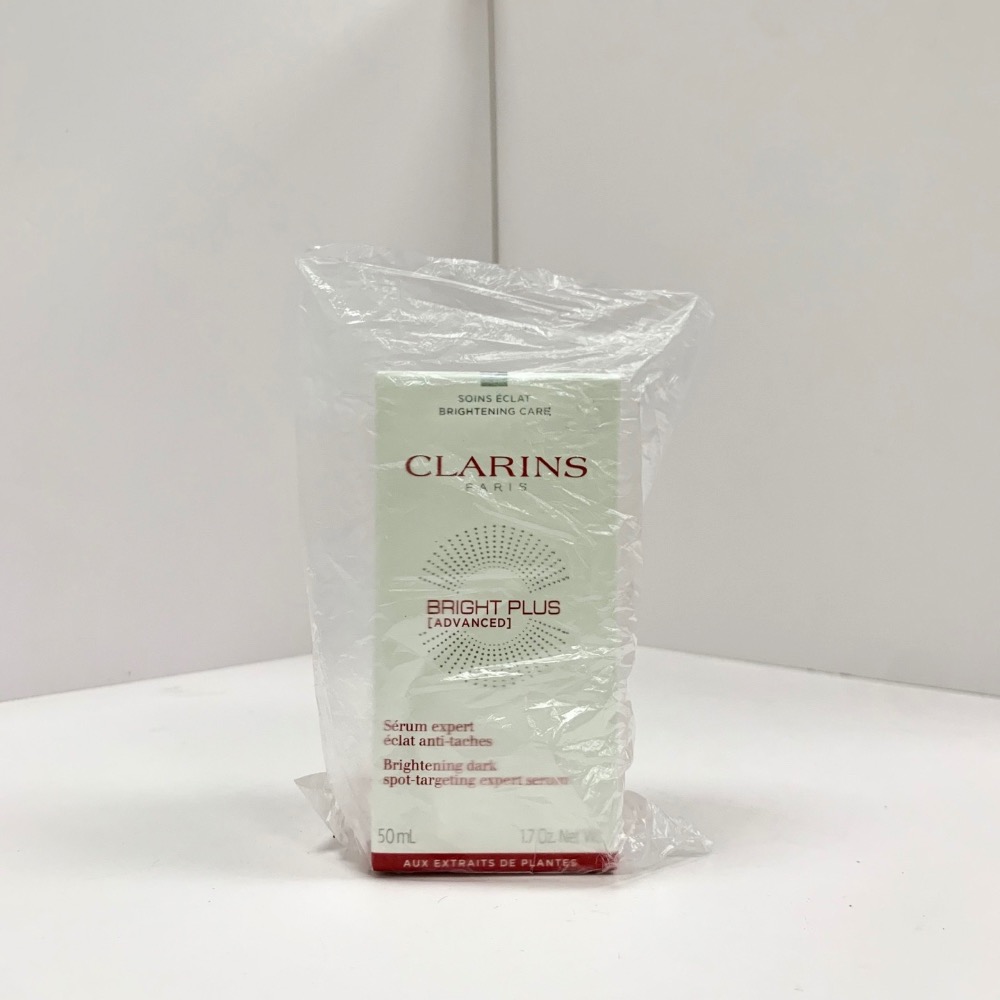 2025最新款第十代嬌韻詩光芒小瓷瓶精華50ml-細節圖3