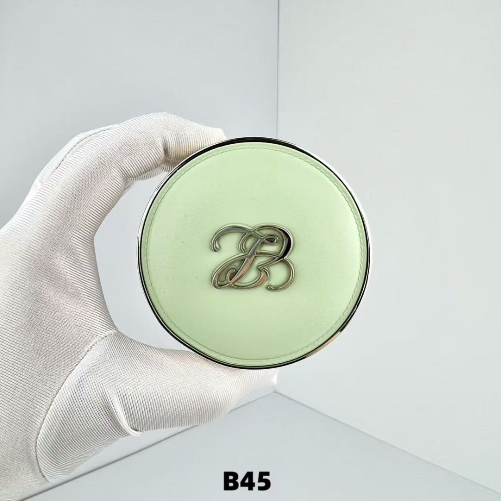 雅詩蘭黛DW聯名馬卡龍氣墊24g-細節圖4