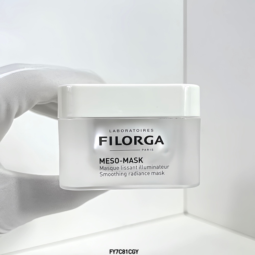 菲洛嘉十全大補面膜50ml-細節圖2