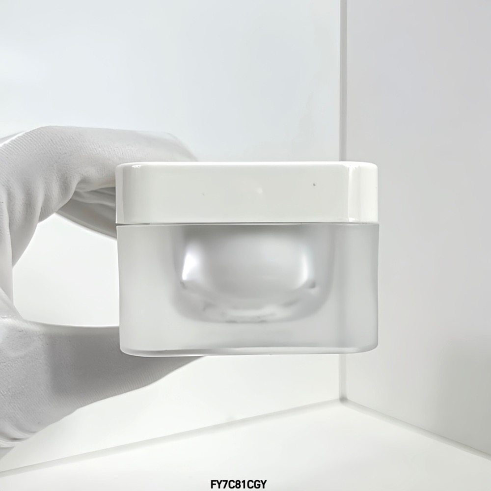 菲洛嘉十全大補面膜50ml-細節圖3