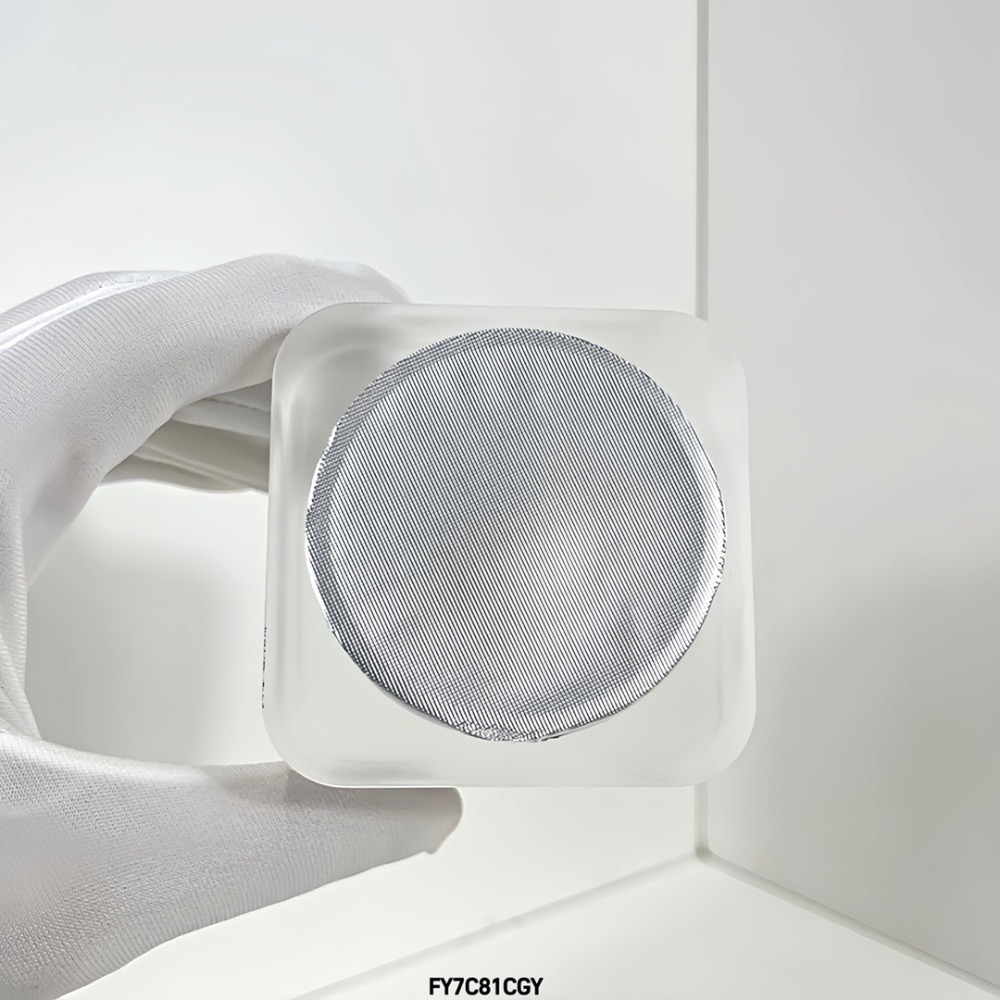 菲洛嘉十全大補面膜50ml-細節圖4