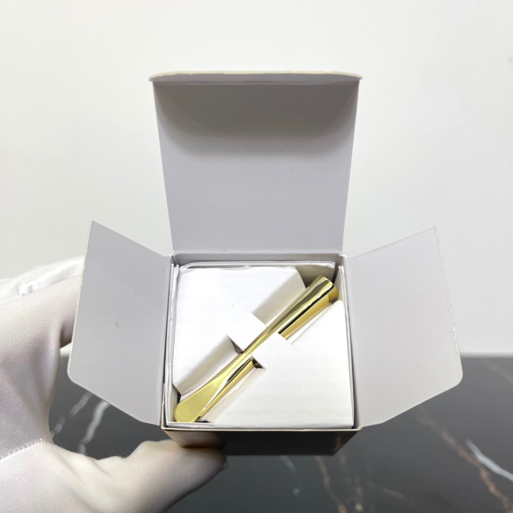 新版雅詩蘭黛白金眼霜15ml-細節圖3