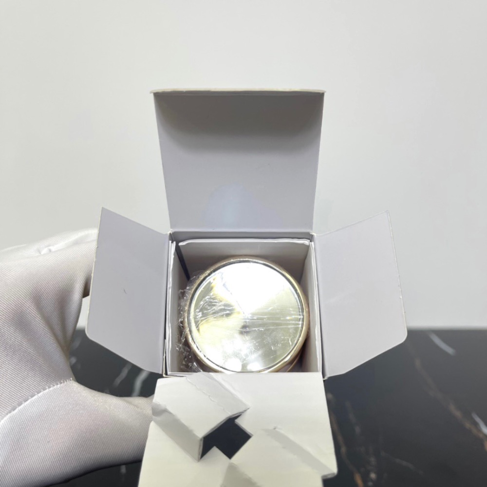 新版雅詩蘭黛白金眼霜15ml-細節圖4