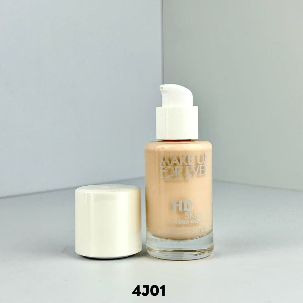 ✍️玫珂菲氧氣粉底液30ml-細節圖4