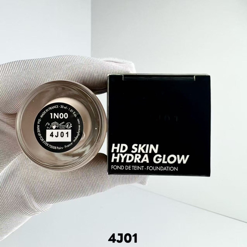 ✍️玫珂菲氧氣粉底液30ml-細節圖7