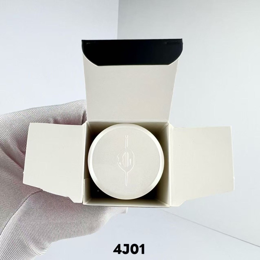💥玫珂菲氧氣粉底液30ml-細節圖5