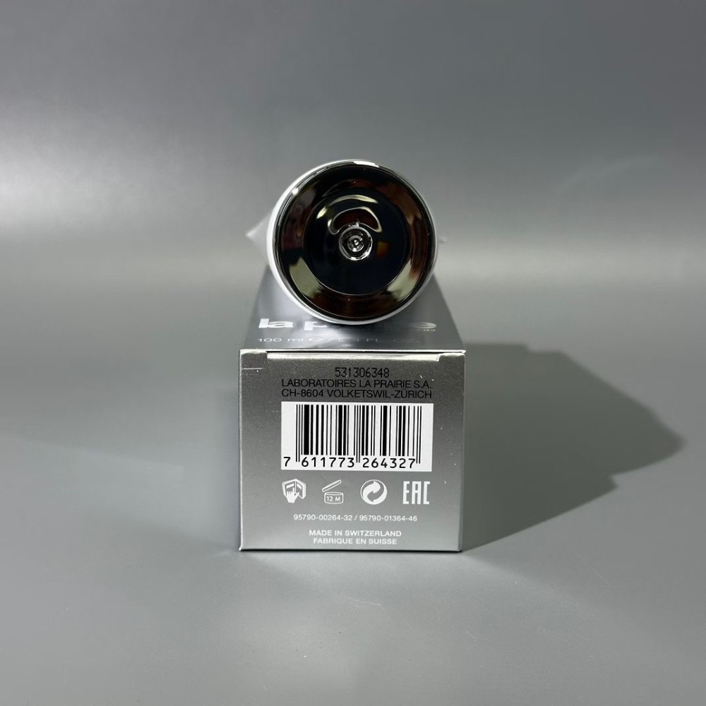 萊伯妮護手霜100ml-細節圖5