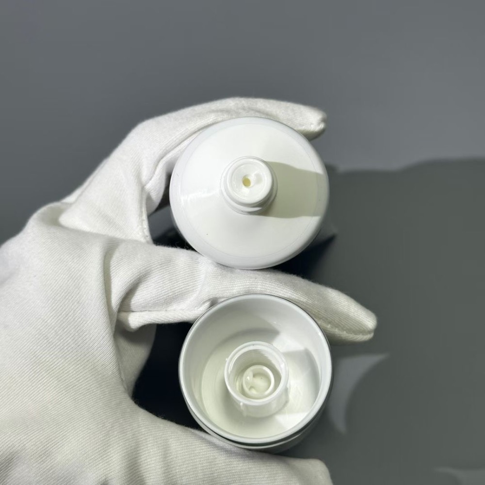 萊伯妮護手霜100ml-細節圖7