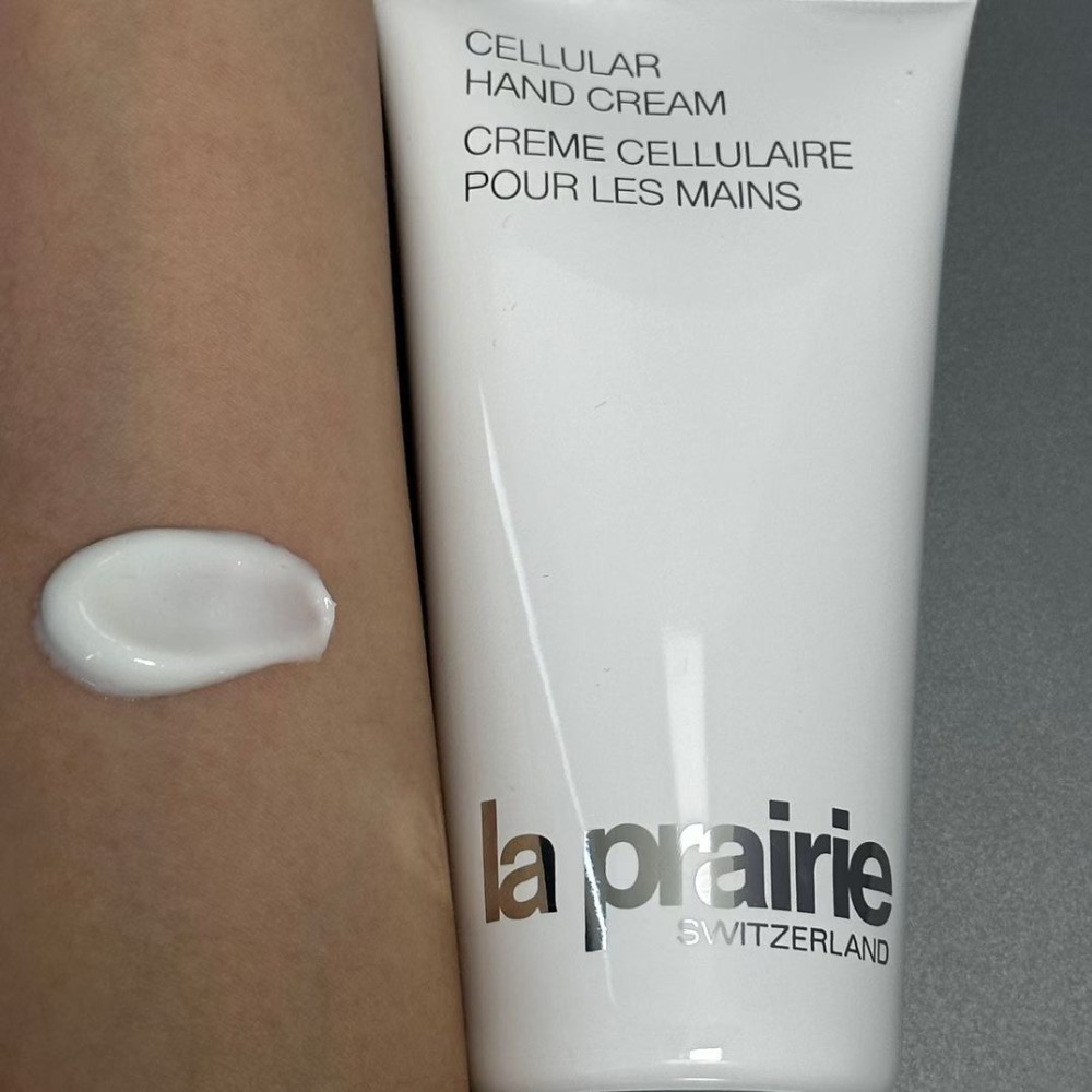 萊伯妮護手霜100ml-細節圖8