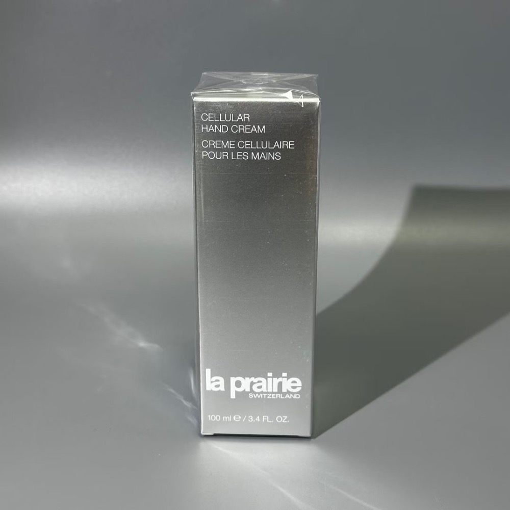 特價～萊伯妮護手霜100ml*2-細節圖2