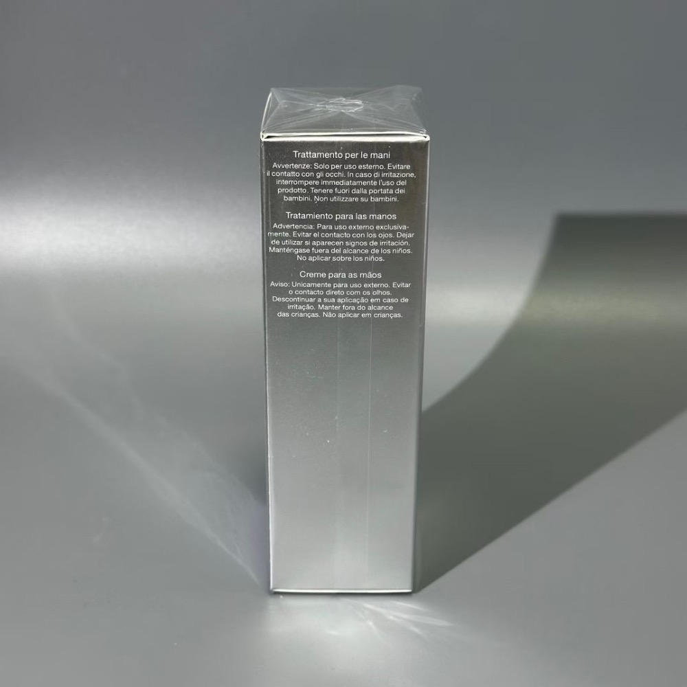 特價～萊伯妮護手霜100ml*2-細節圖4