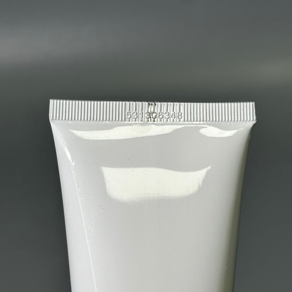 特價～萊伯妮護手霜100ml*2-細節圖6