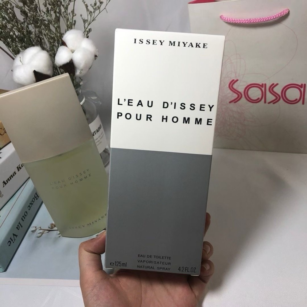 三宅一生一生之水男士香水125ml-細節圖6