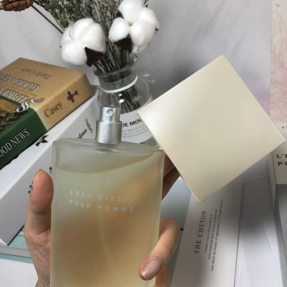 三宅一生一生之水男士香水125ml-細節圖5