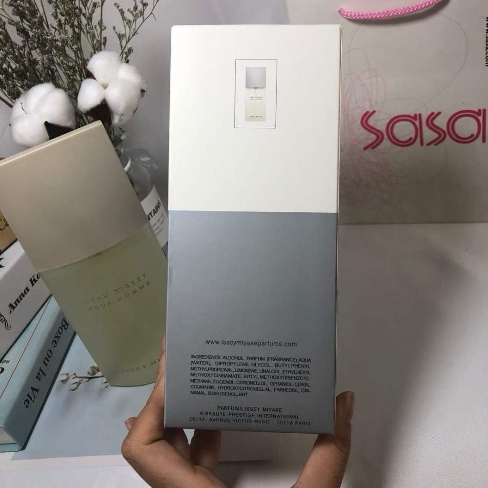 三宅一生一生之水男士香水125ml-細節圖7
