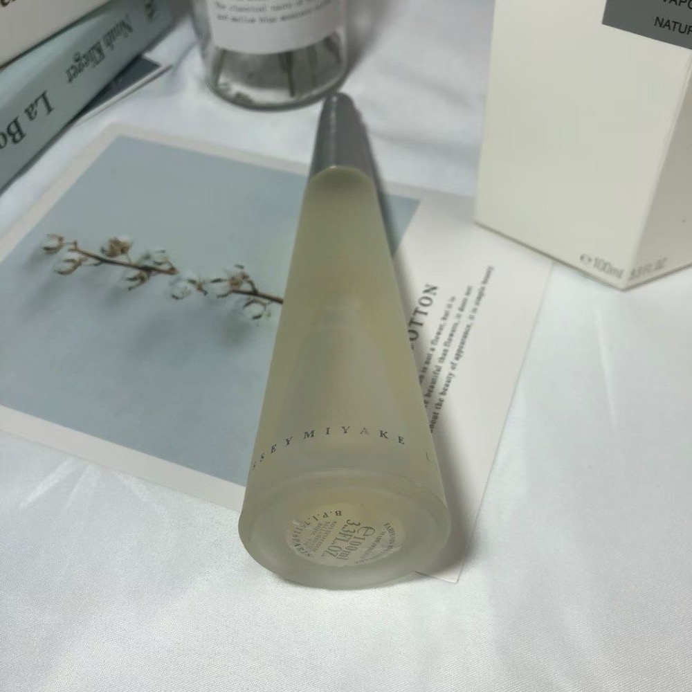 三宅一生一生之水女士持久淡香水100ml-細節圖4