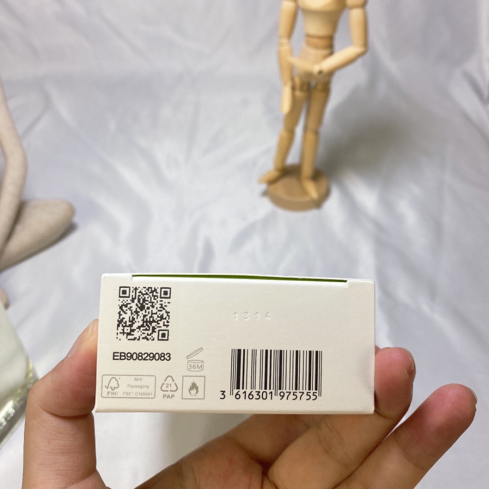 巴寶莉博柏利Burberry新香her花與她軟糖果漾淡香水EDT 100ml-細節圖9