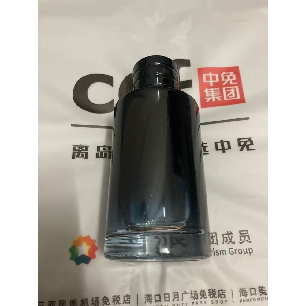 迪奧曠野男士香水 濃香100ml-細節圖3