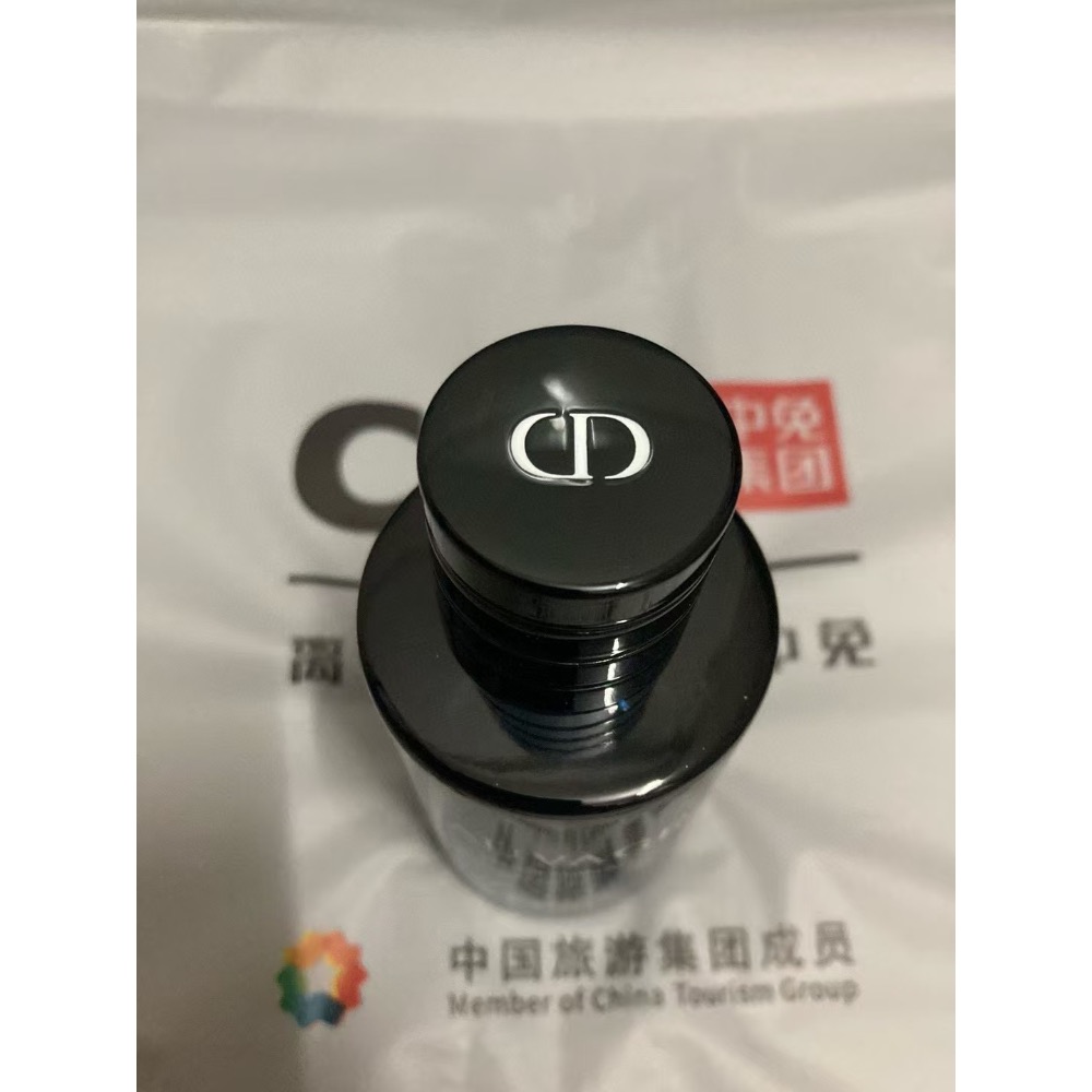 迪奧曠野男士香水 濃香100ml-細節圖4