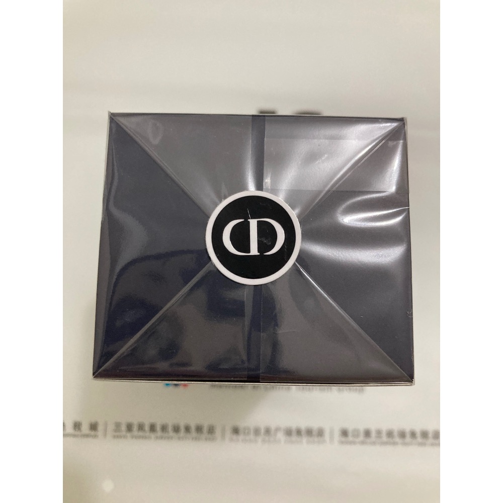 迪奧曠野男士香水 濃香100ml-細節圖5