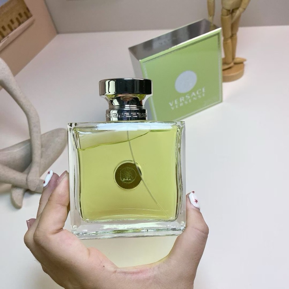 範思哲心動（心動地中海）100ml-細節圖4