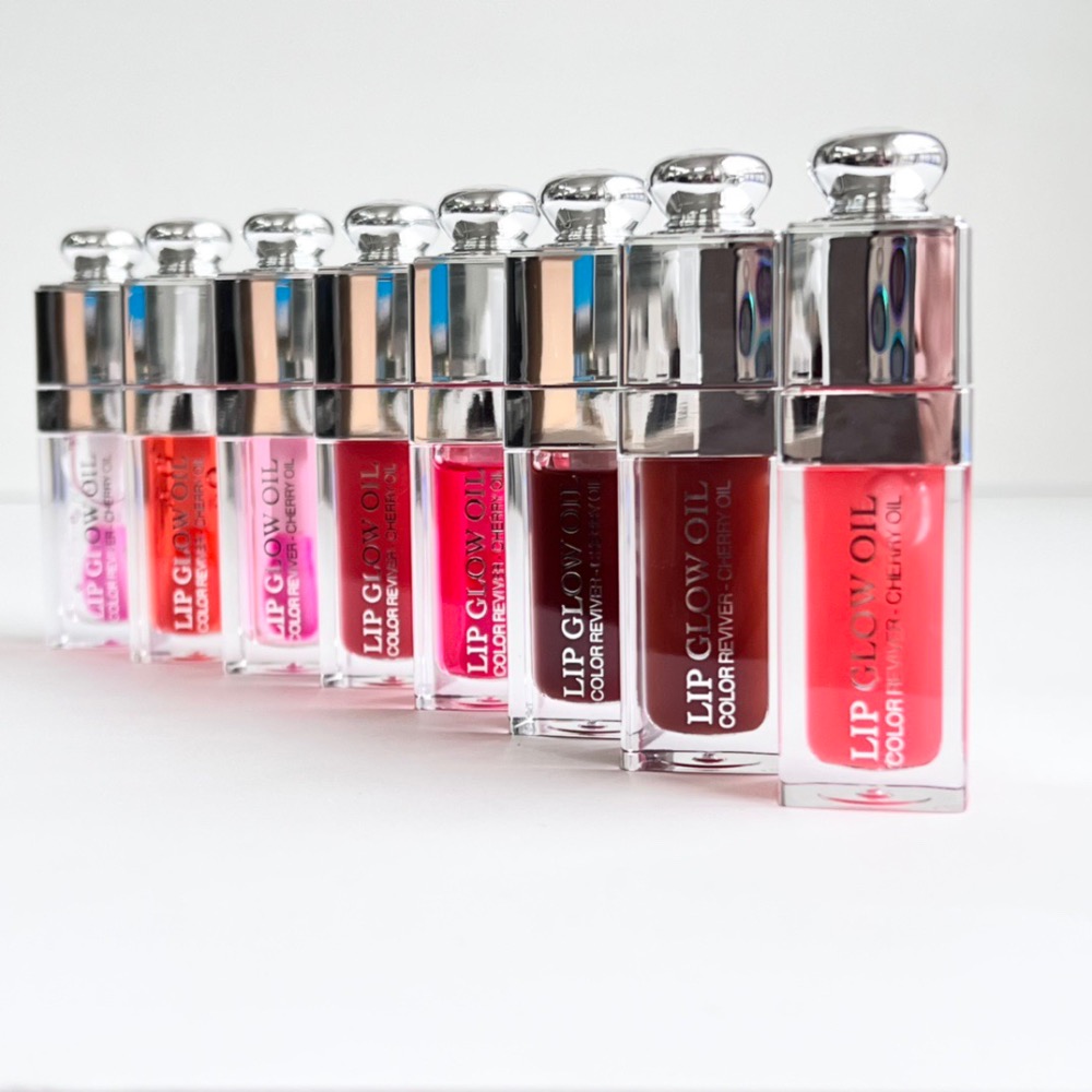 迪奧魅惑潤唇油-細節圖3