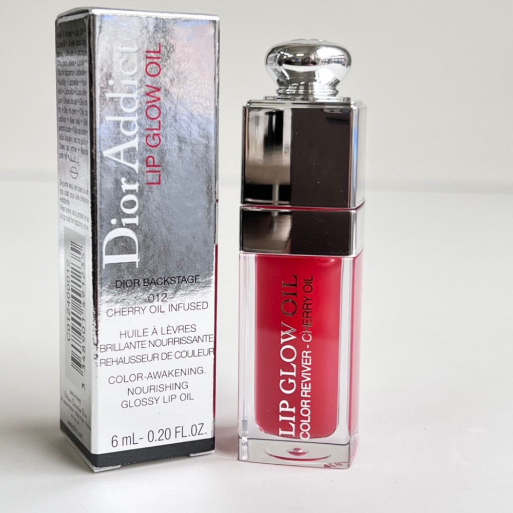 迪奧魅惑潤唇油-細節圖5