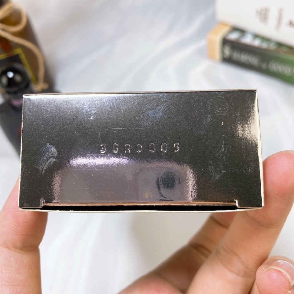 專櫃YSL聖羅蘭 Black Opium 黑鴉片女士香水搖滾黑鴉片EDP 90ml-細節圖8