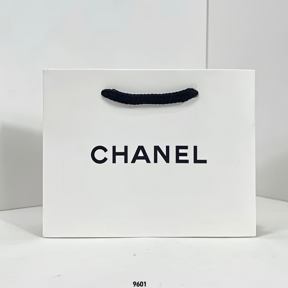 香奈兒邂逅系列護手霜三件套-細節圖5