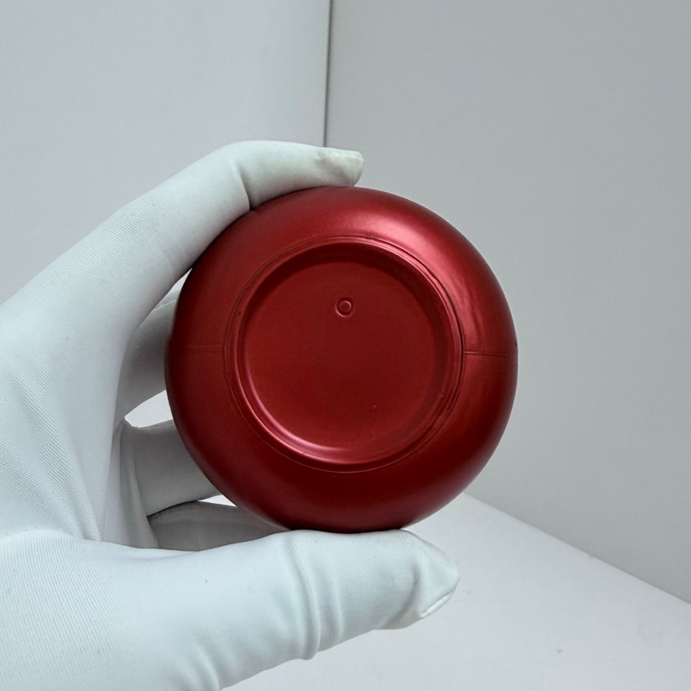 25新版SK眼霜15g-細節圖5