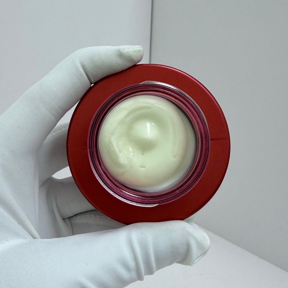 25新版SK眼霜15g-細節圖6