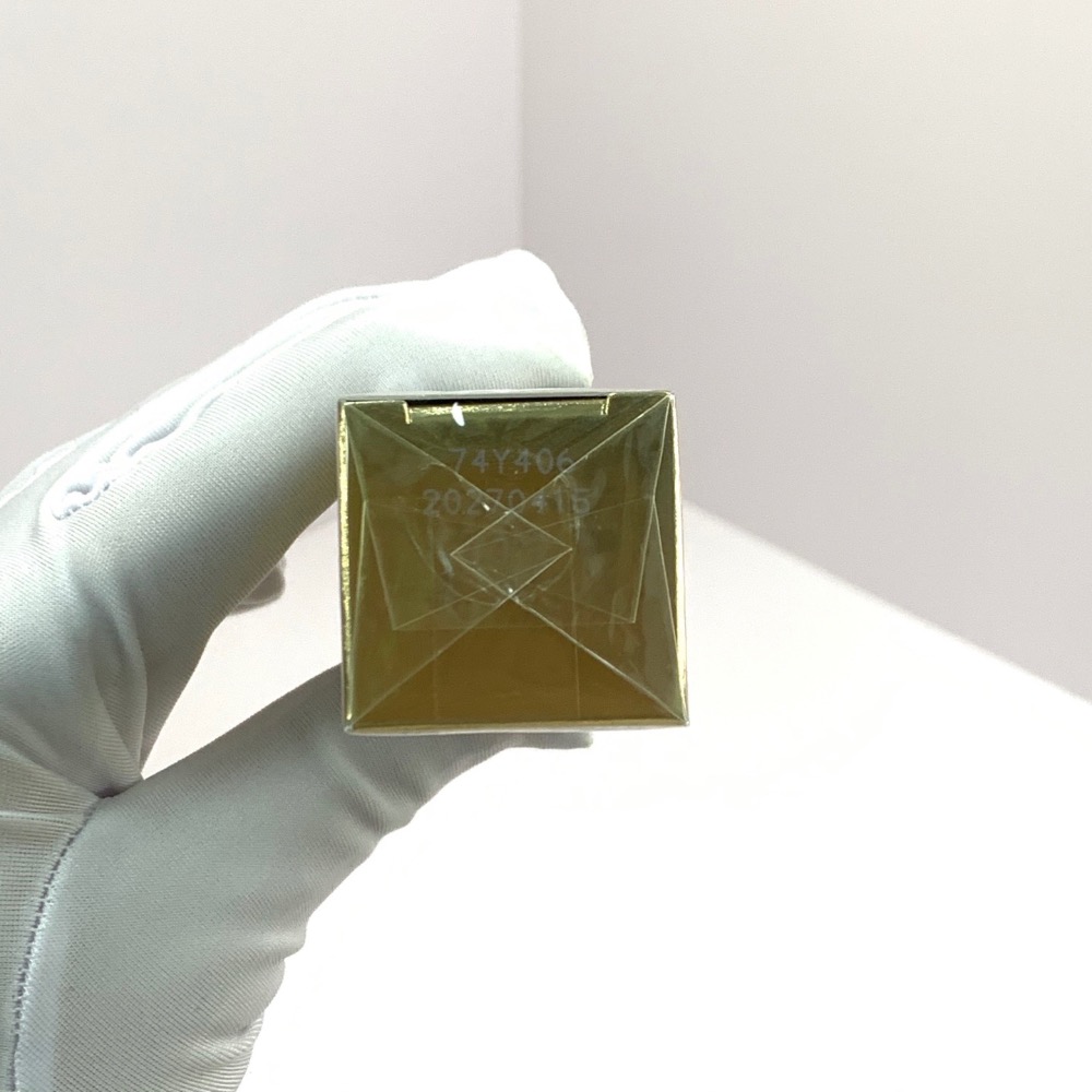 新版歐萊雅小金管防曬30ml/盒裝-細節圖6