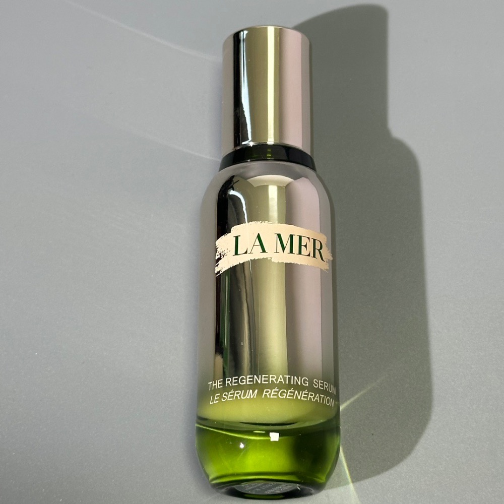 海藍之謎活顏煥膚精華24版30ml-細節圖5