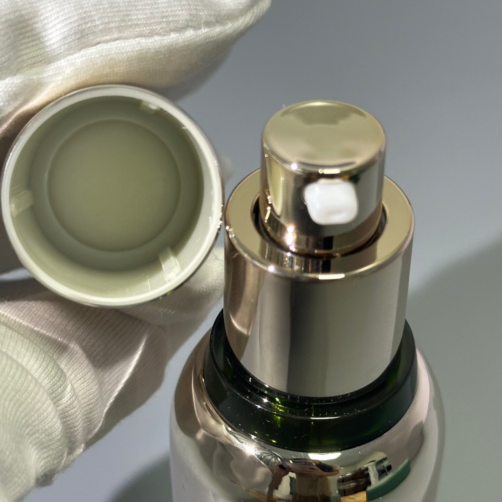 海藍之謎活顏煥膚精華24版30ml-細節圖7